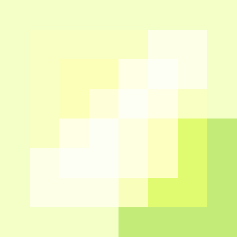BLEND #184 static NFT preview