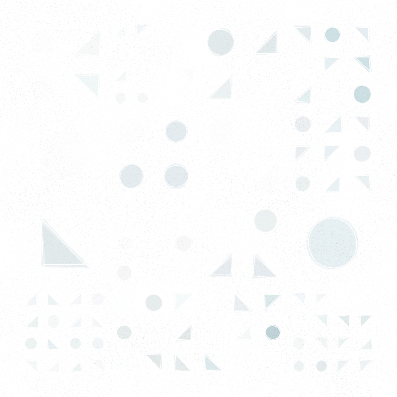 Crazygrid #31 static NFT preview