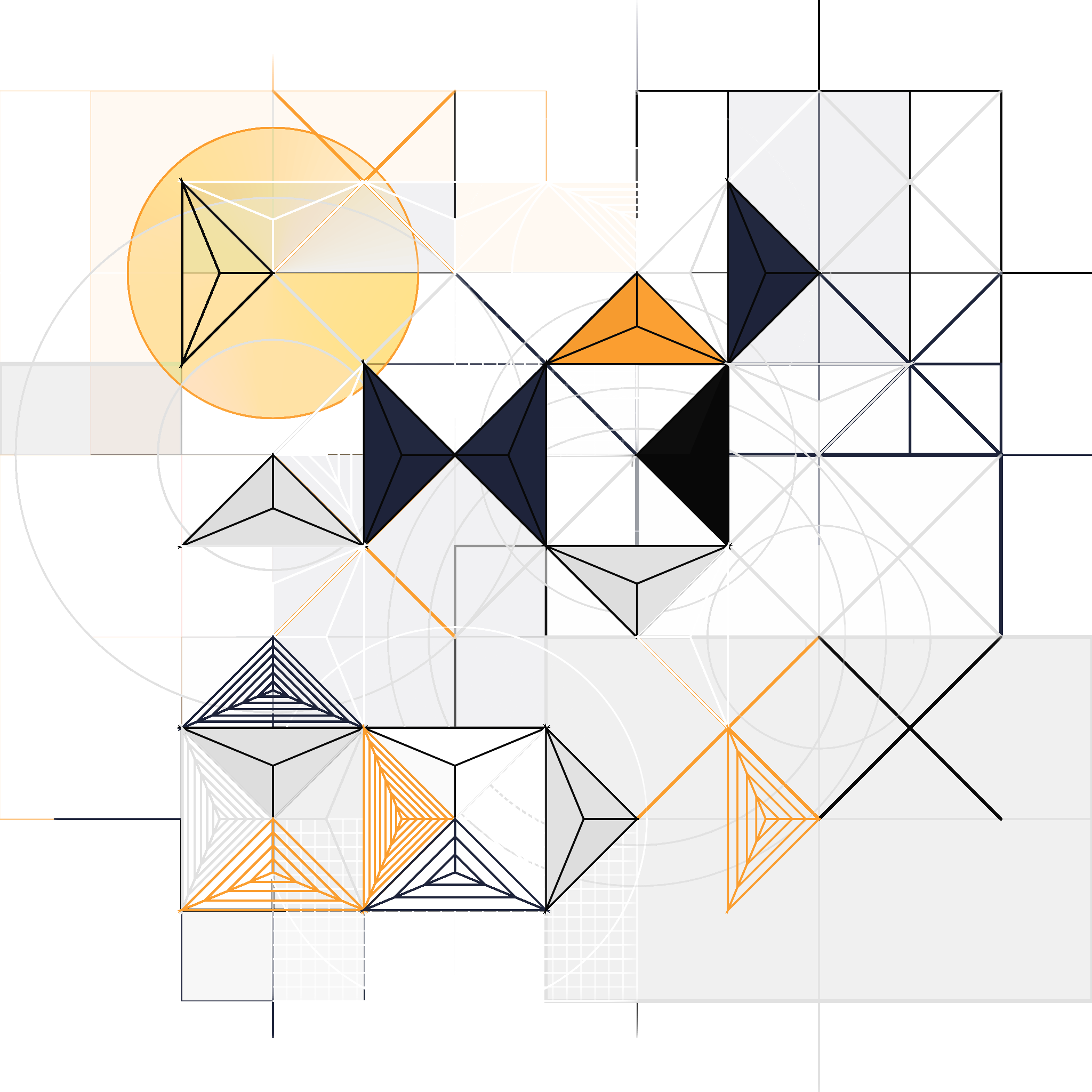 Machine 13: blueprints #57 static token preview
