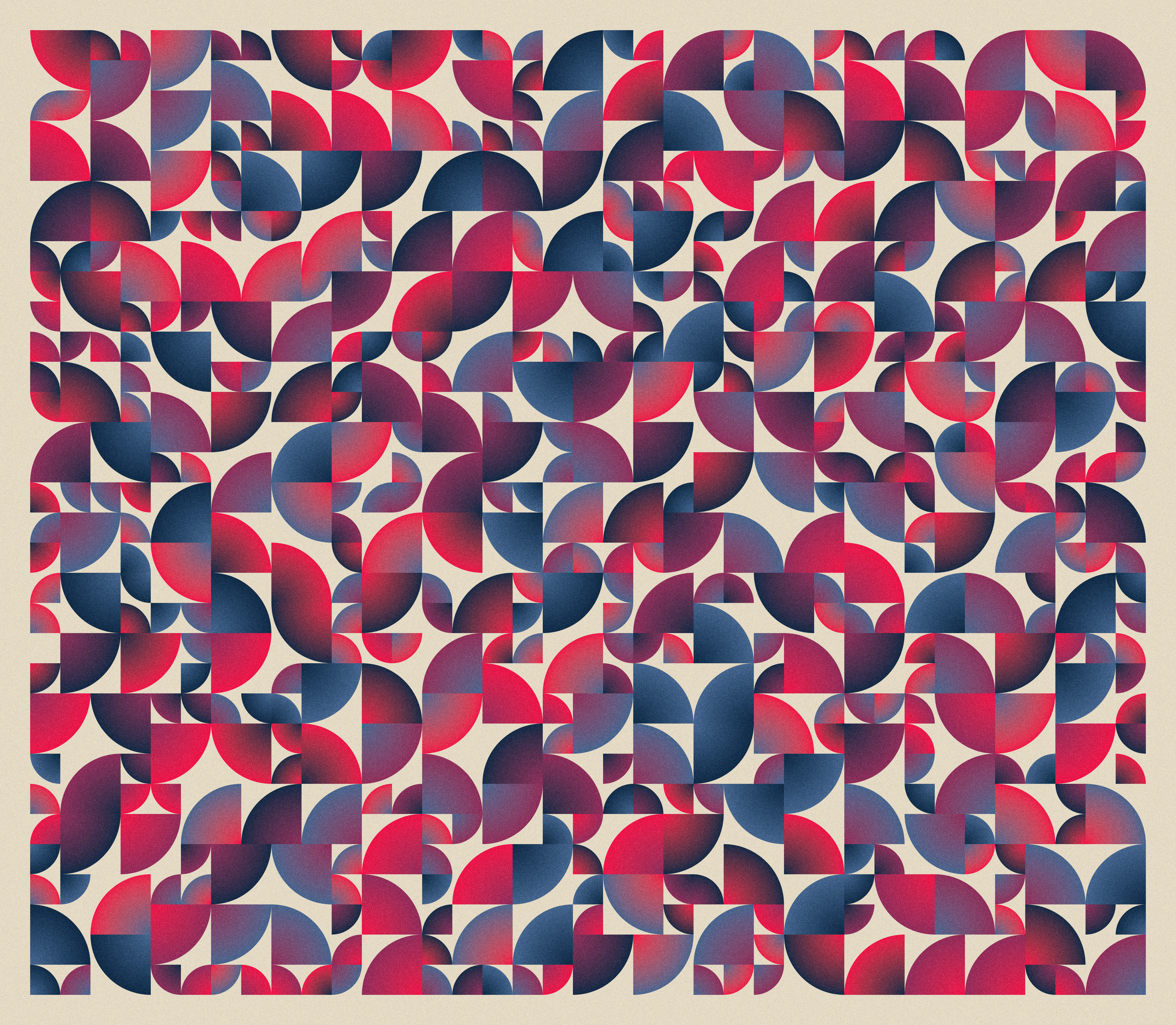 Gratistitch #584 static NFT preview