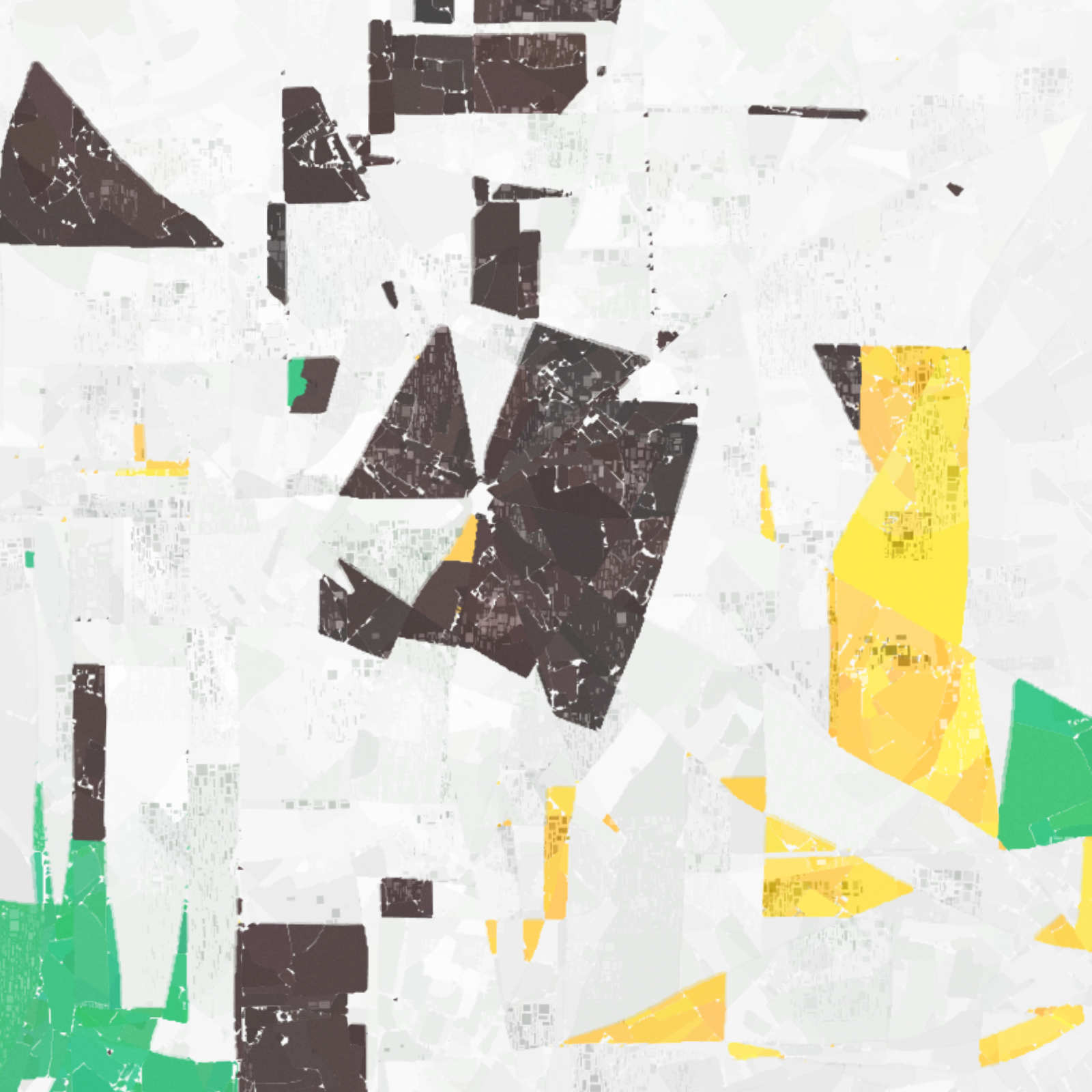 Maps of imagination #53 static token preview