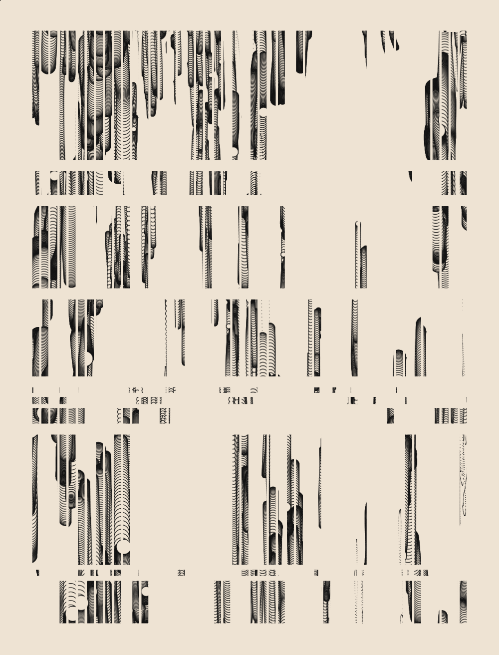 Annum #1573 static NFT preview