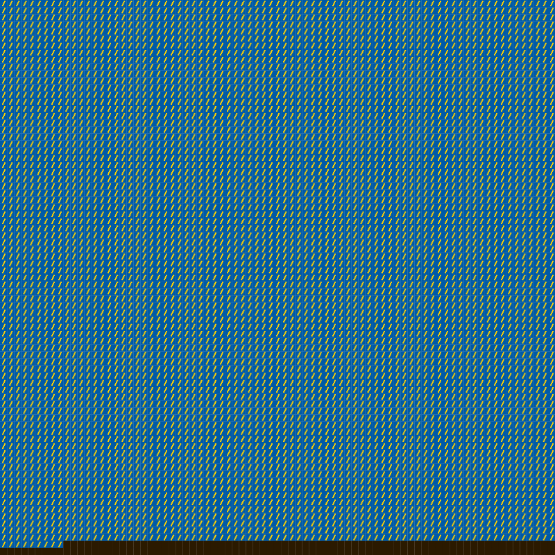Tally! #6092 static NFT preview