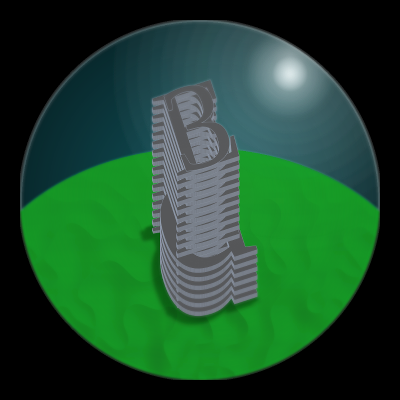 TypoTowers #27 static token preview