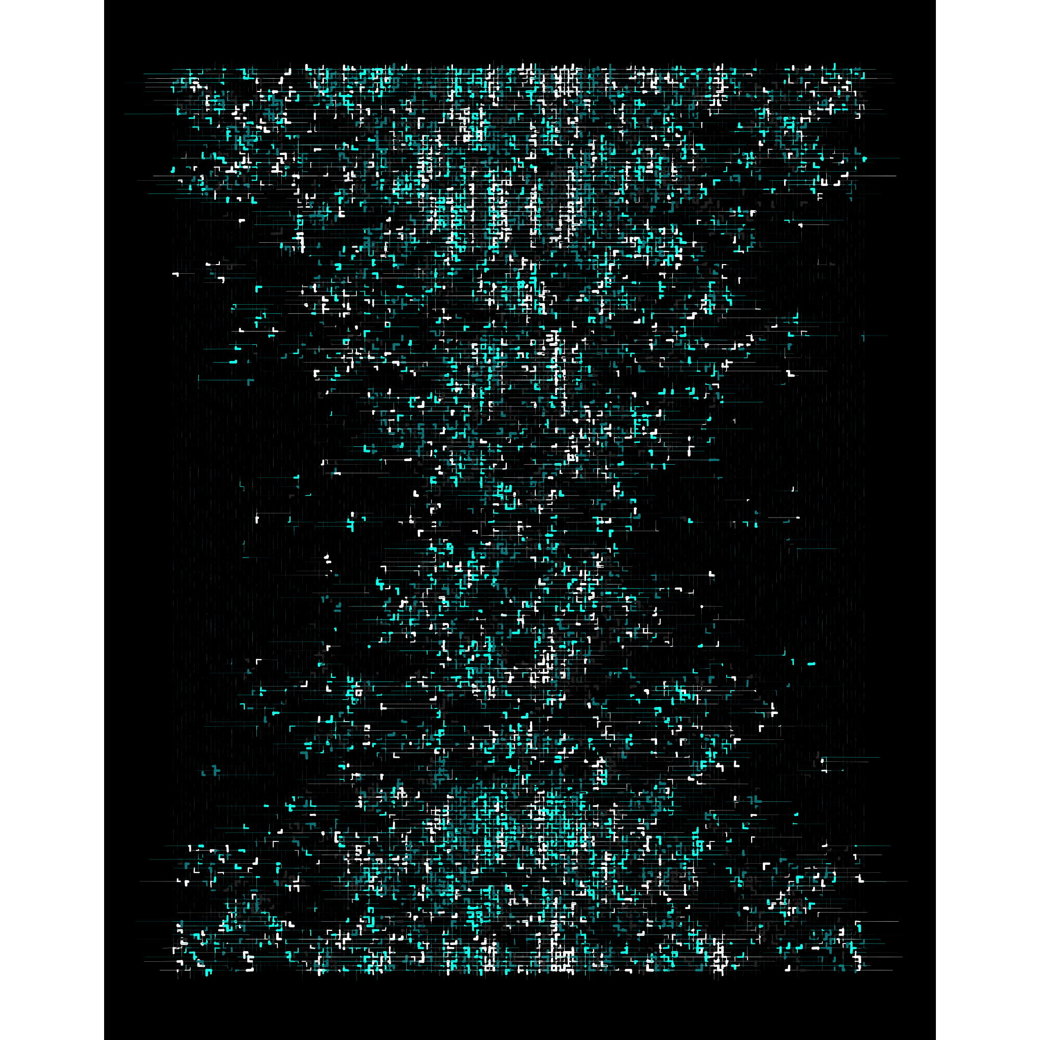 Imagination Patterns #3 static token preview