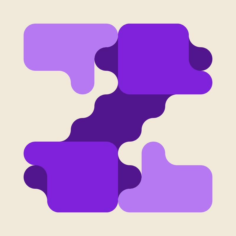 Pearls #33 static NFT preview
