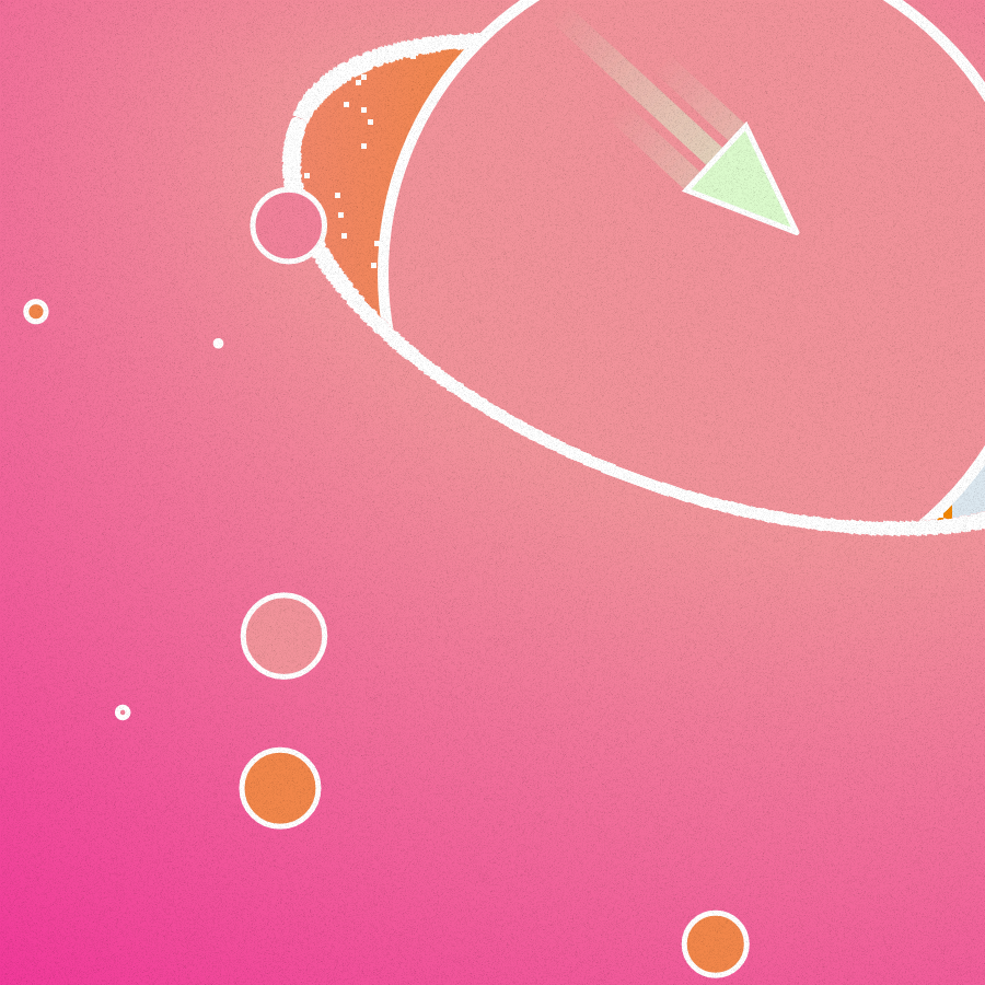 Space(gen3); #10 static token preview