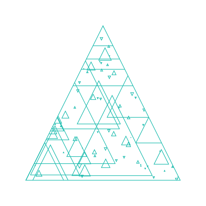 t r u b b l e s #375 static token preview