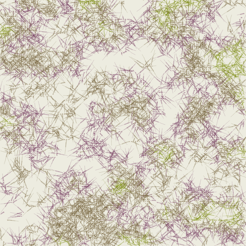 Petri 1500 #288 static NFT preview