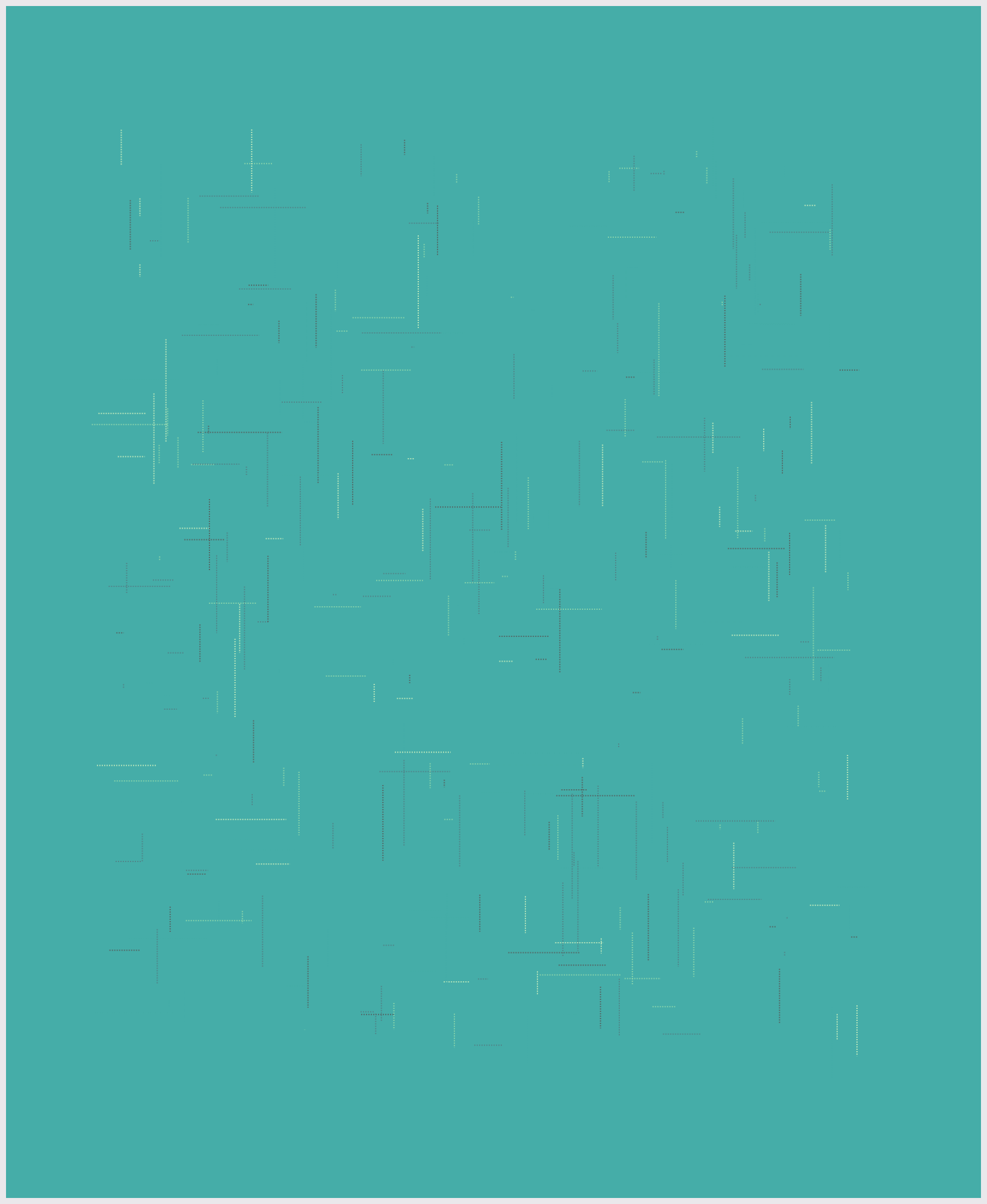 Lineas #164 static token preview