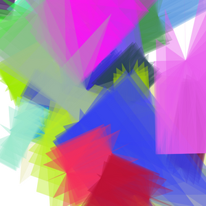 Pages project preview