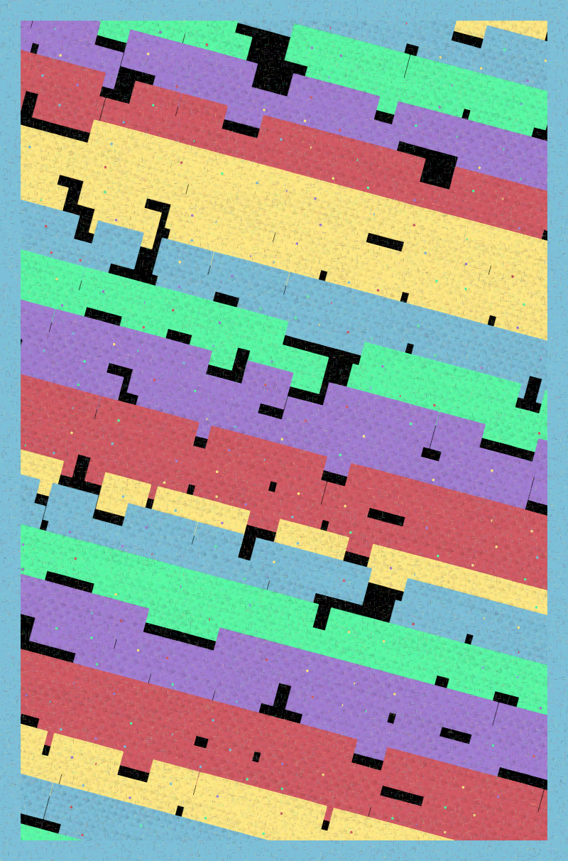 Misunderstanding #322 static NFT preview