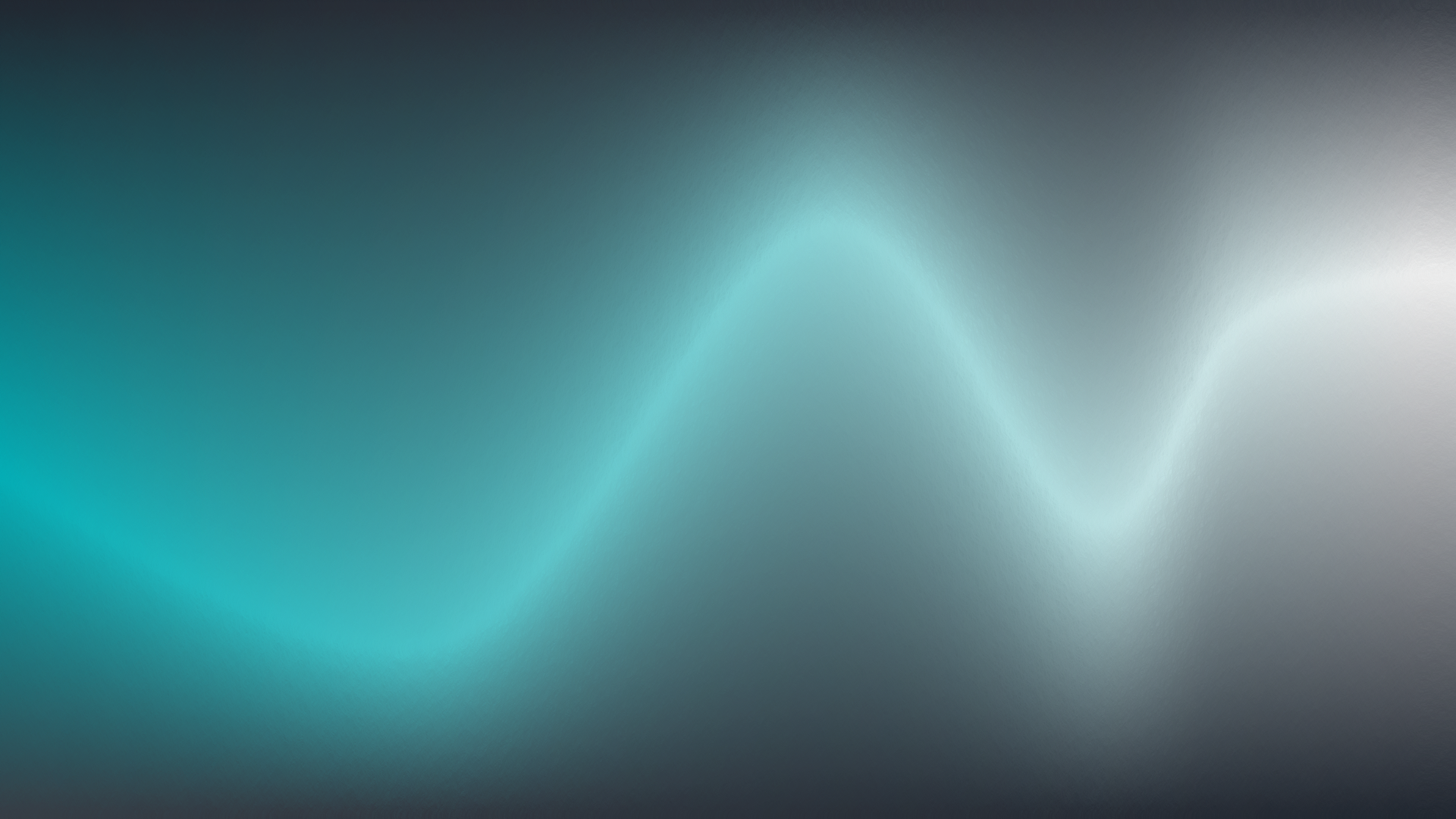Mellow #200 static NFT preview