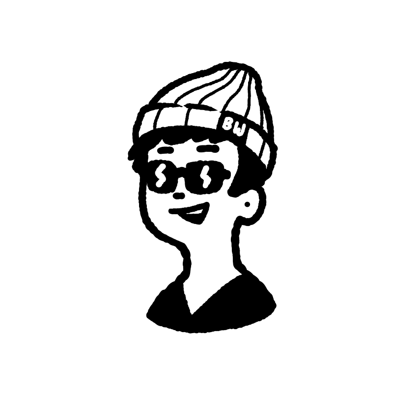 BWEEPS #163 static token preview