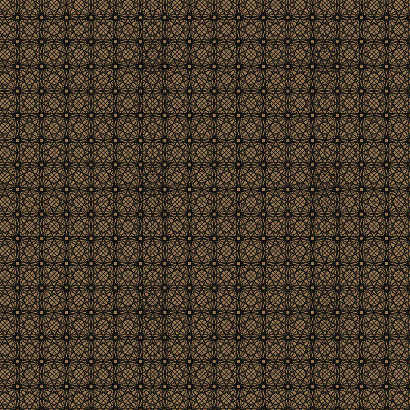 Dark Mode #113 static token preview
