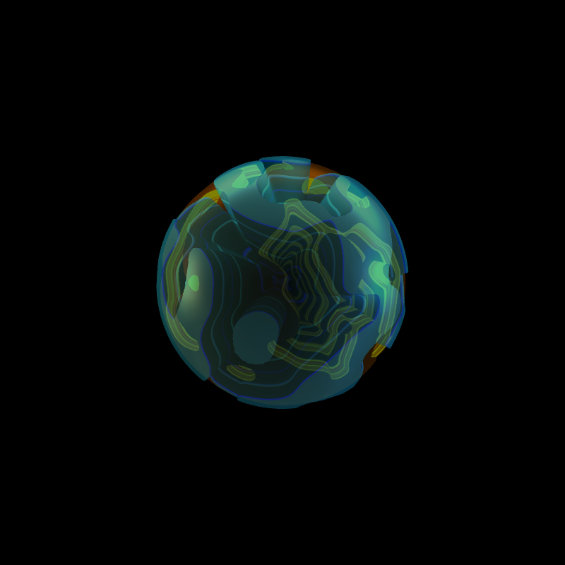 SynDevice #1847 static NFT preview