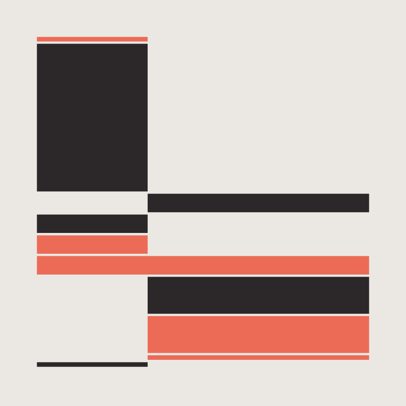 redblack #48 static token preview