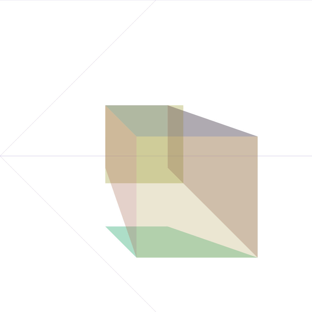 g l a s s #721 static token preview