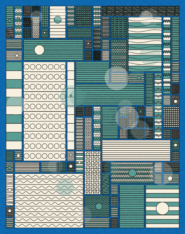 Repose #22 static token preview
