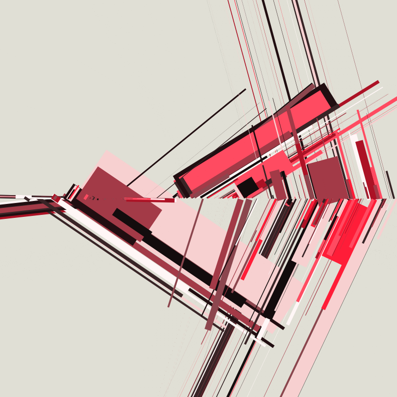 The Joy of Geometry #1 static token preview