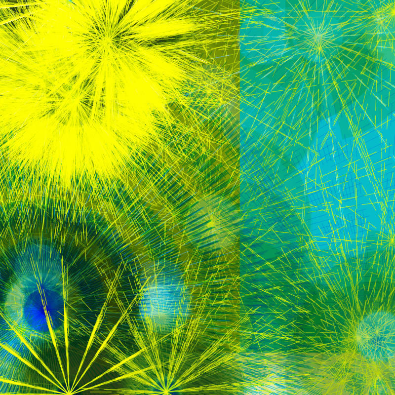Boom_fx_max #127 static NFT preview