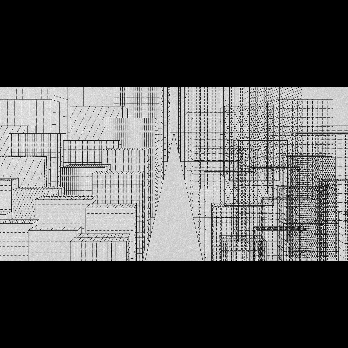 Avenue #21 static token preview