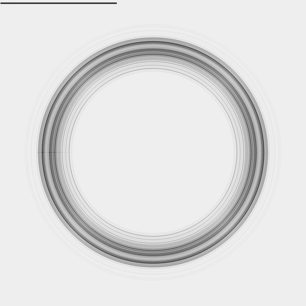 The Rings of Noise #40 static token preview