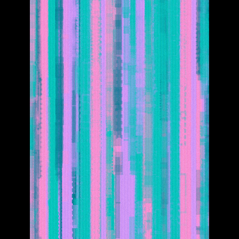 Set Disorder #184 static token preview
