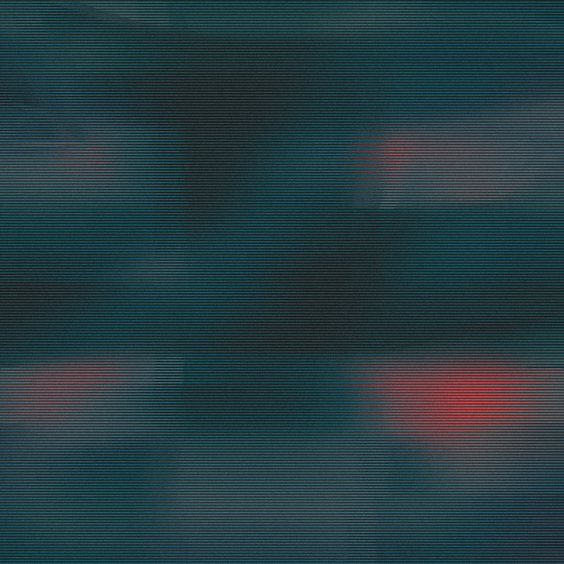 Saccharin #123 static token preview