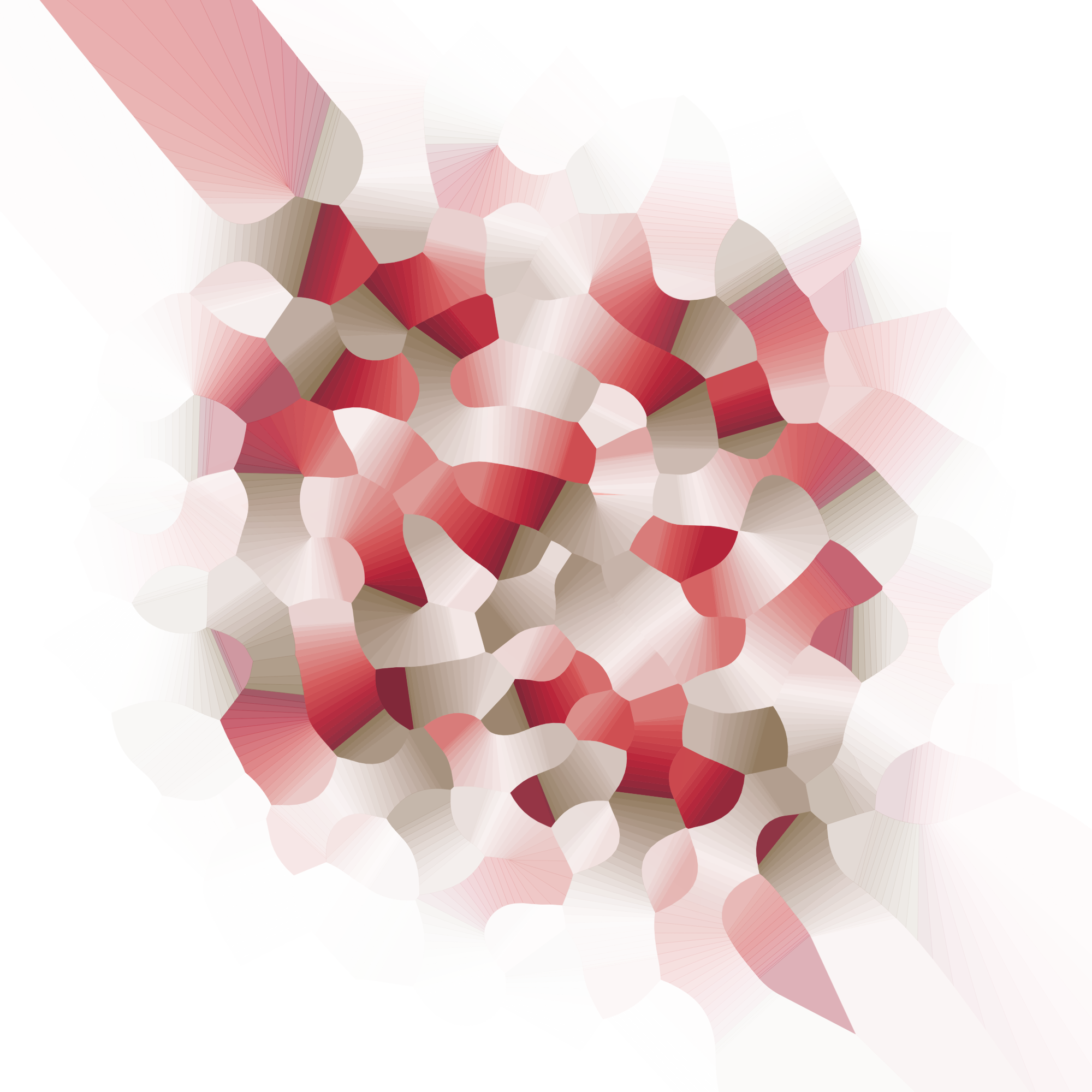 Incomplete Convergence #387 static NFT preview