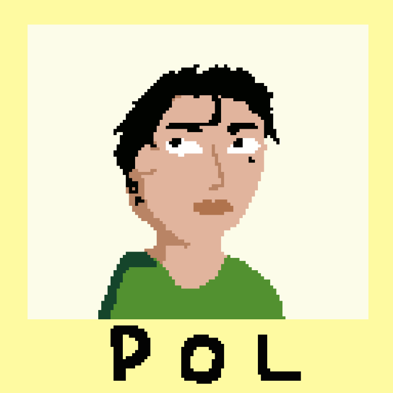 nAMED PUNK #39 static token preview
