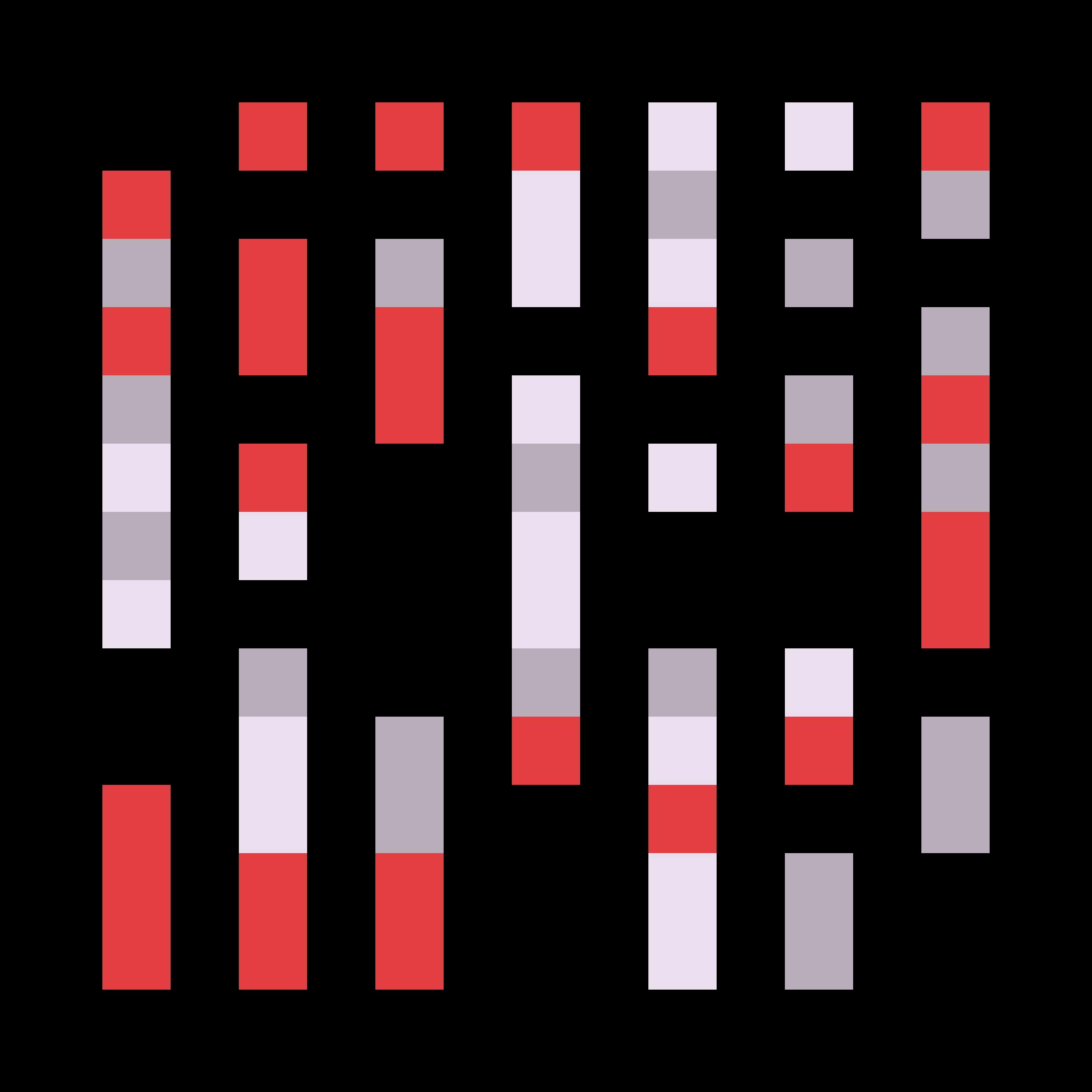 Sync #161 static token preview