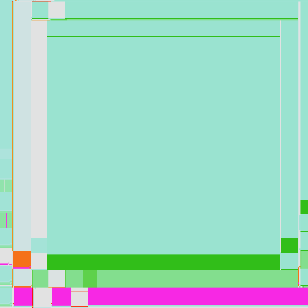 Disk #37 static NFT preview