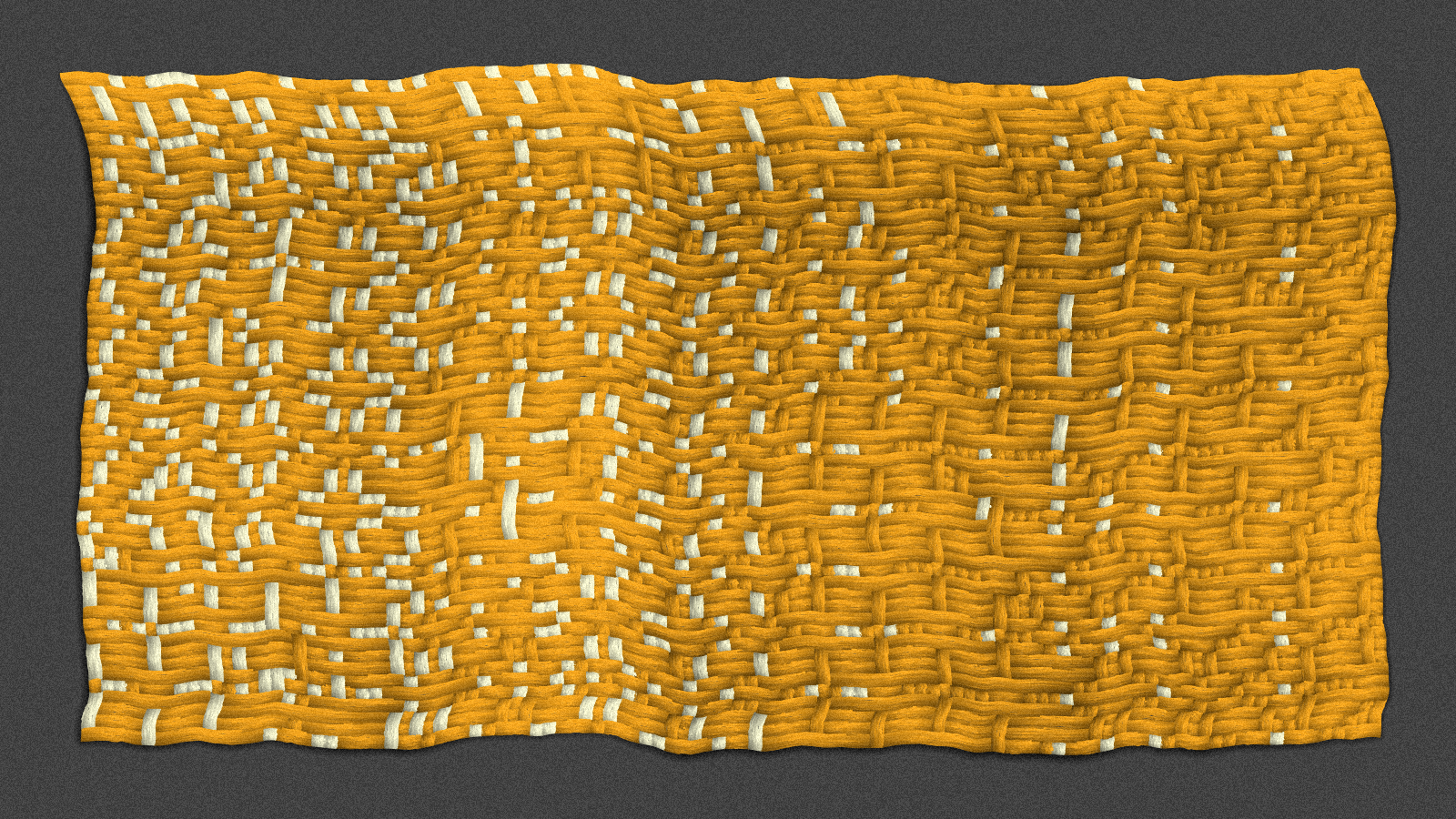 Stir #72 static NFT preview