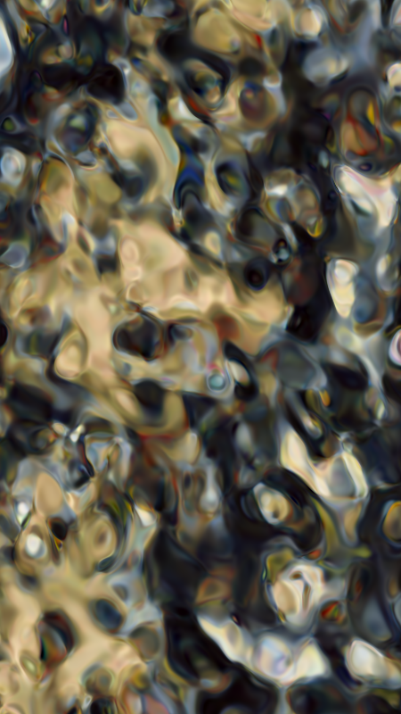 {Lumina} #1113 static NFT preview