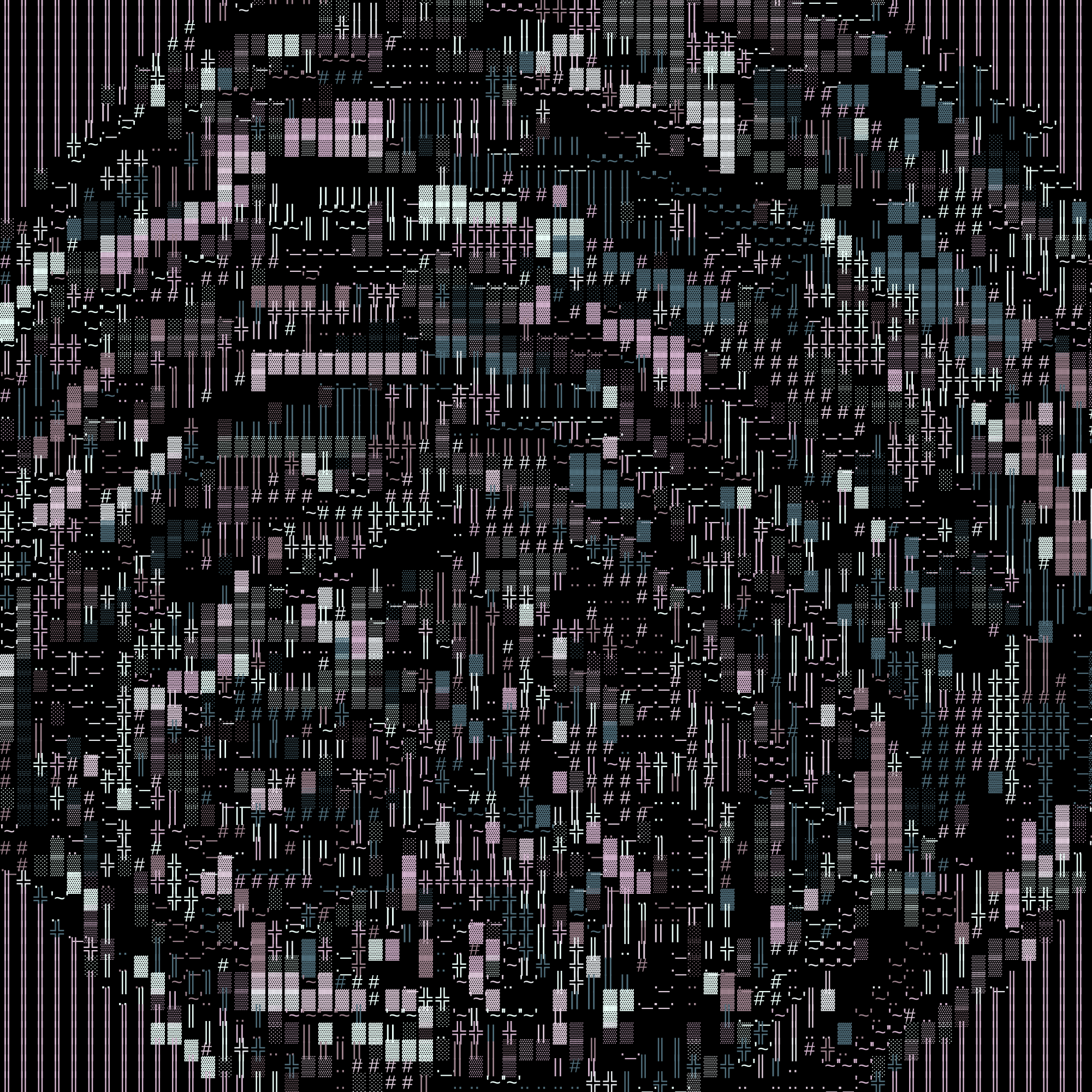 a l t #186 static NFT preview