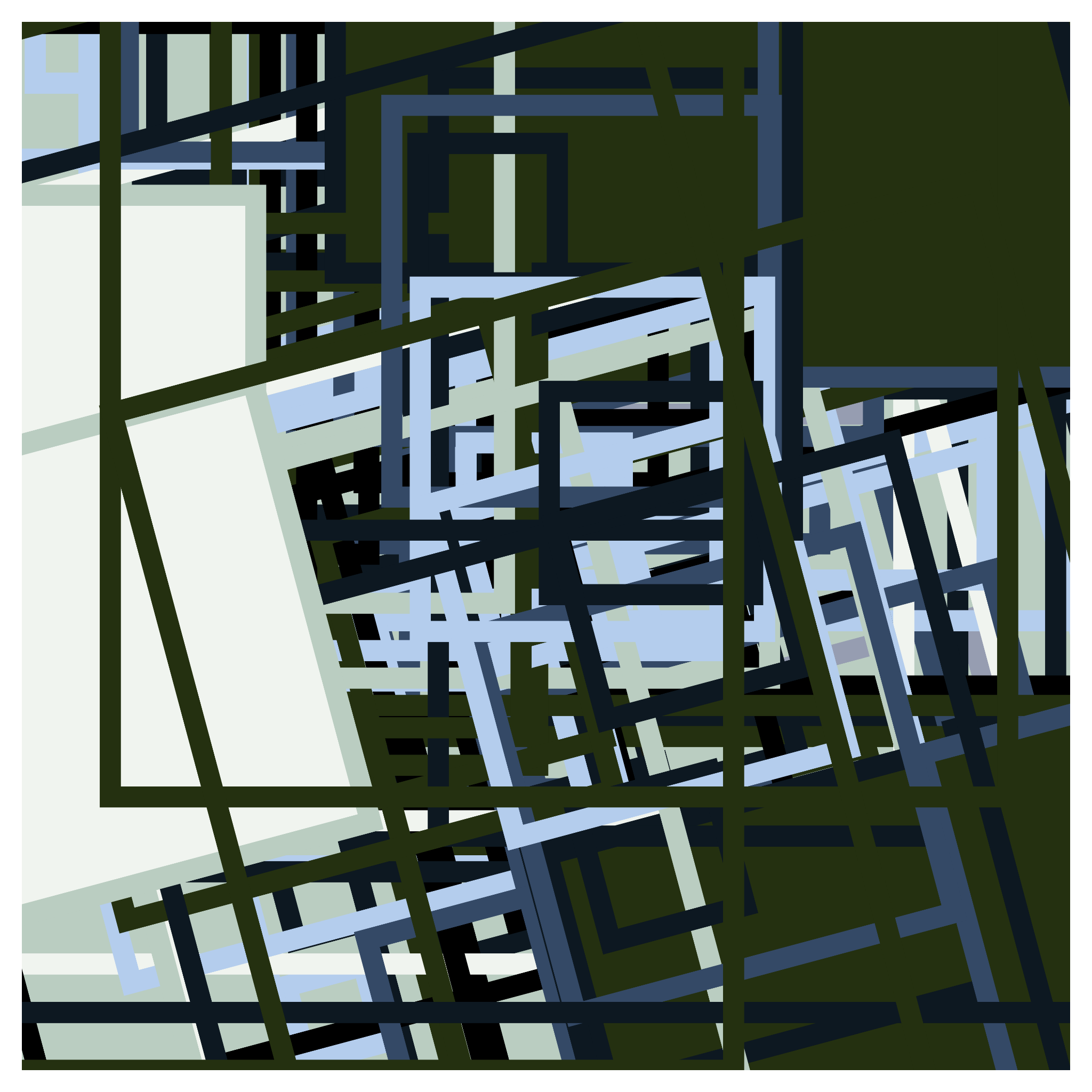 r e - s q u b #792 static NFT preview