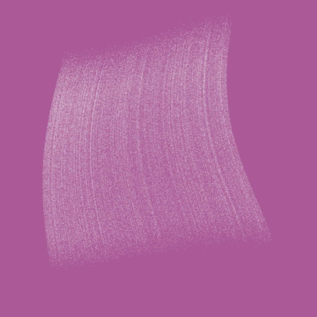 Formations 01 #184 static NFT preview