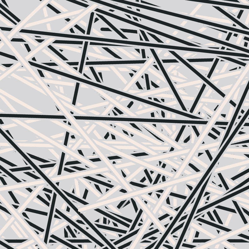 Fx: Scribbles #226 static token preview