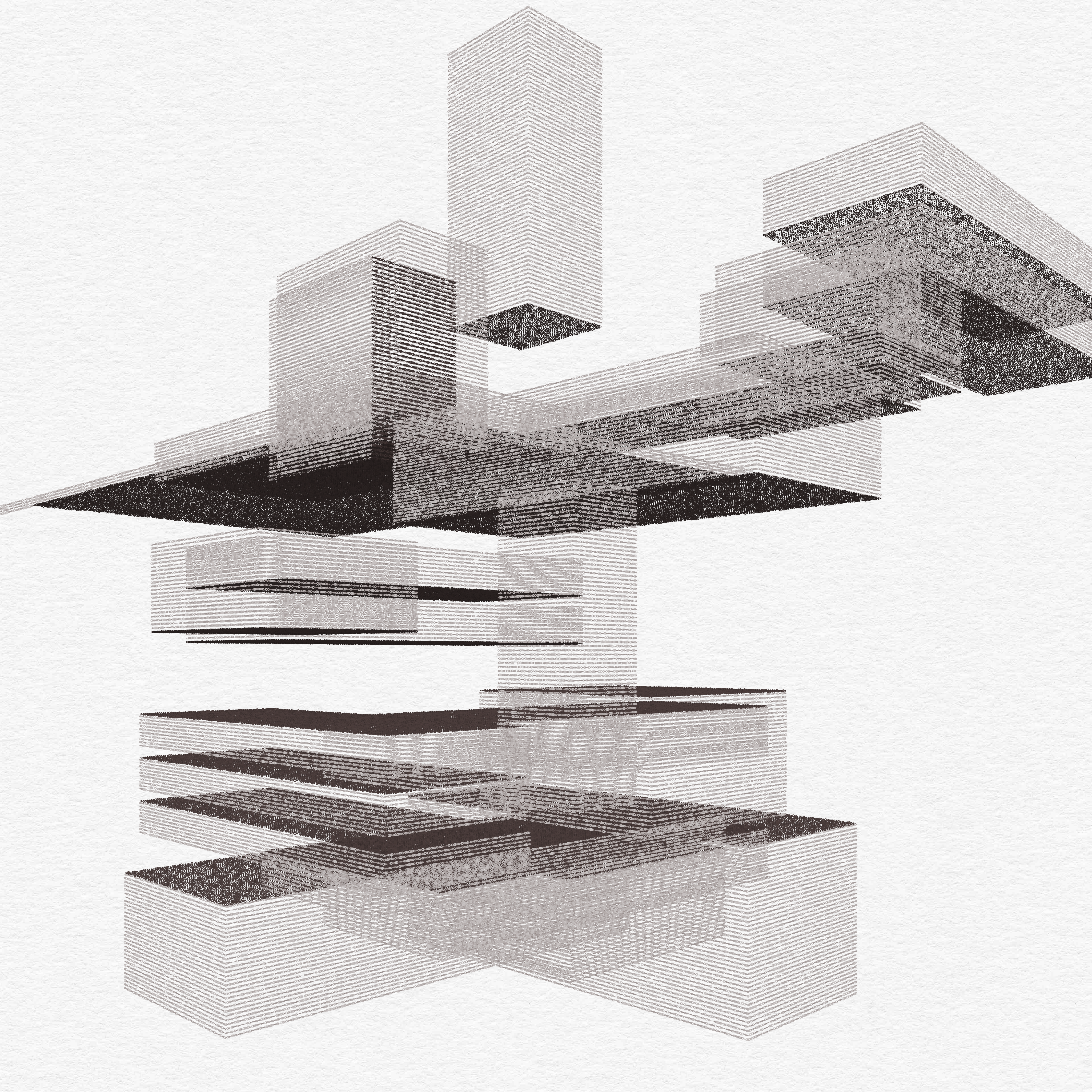 BRTLSMBRTHDY #47 static NFT preview