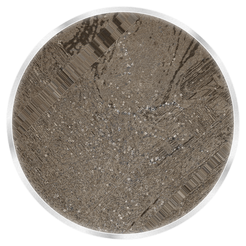 Chaos Culture #77 static token preview