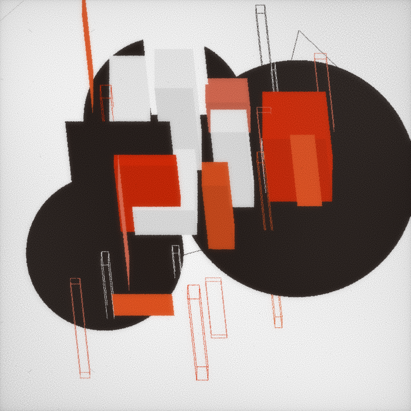 To The Workers Of The World #90 static NFT preview
