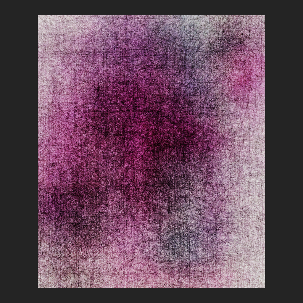 A Canvas #370 static token preview