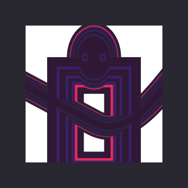 αBots #975 static token preview