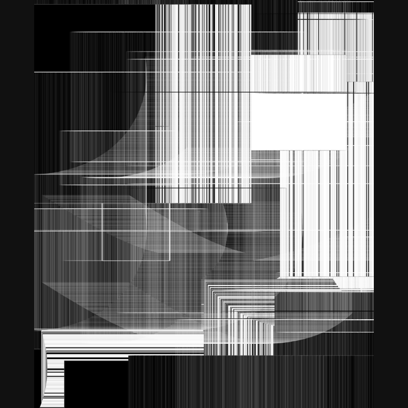 (un)//void//ble #244 static NFT preview