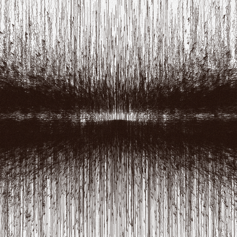 Suprematist Method #5 #142 static token preview