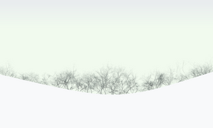 Behind the hills project preview