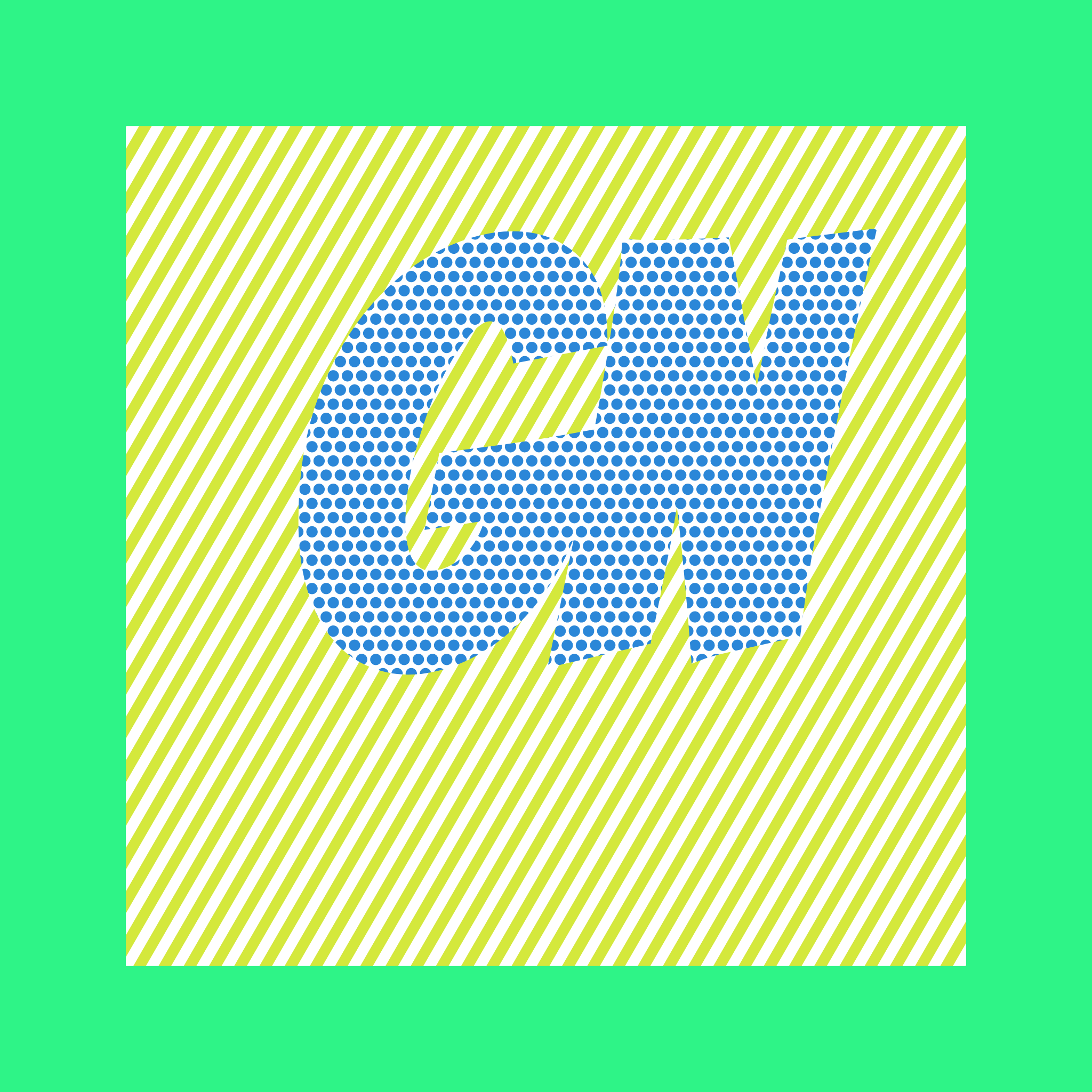 Ode to GM #324 static token preview