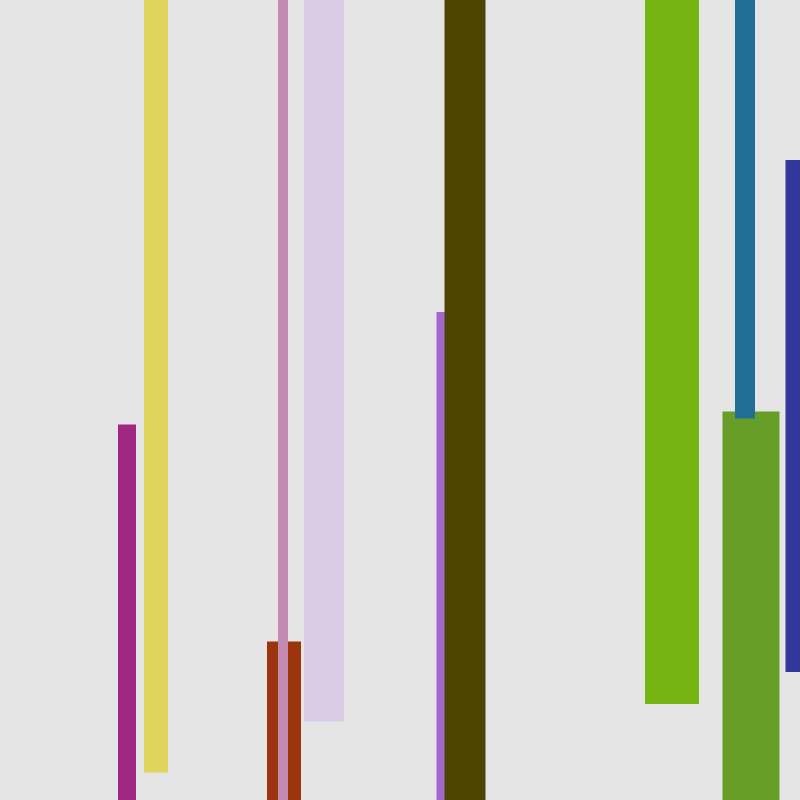 BETWEEN THE LINES #136 static token preview