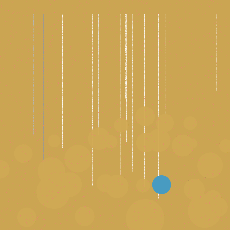 (Anti)thesis #98 static NFT preview